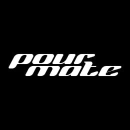 Pourmate
